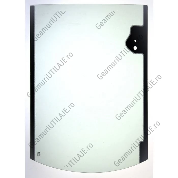 Fotografia 1